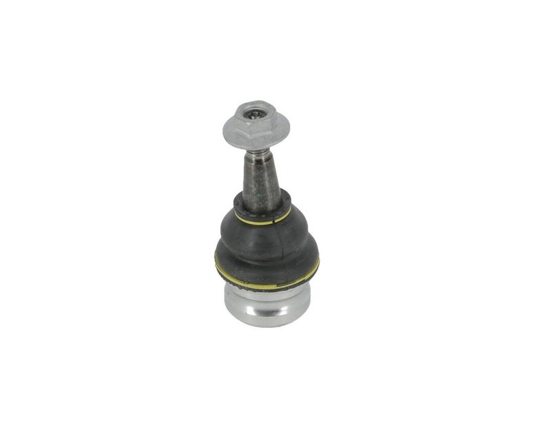 AU-BJ-7440 MOOG Giunto di supporto / guida 