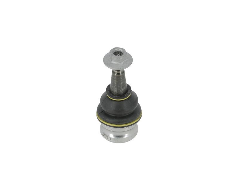AU-BJ-7440 MOOG Giunto di supporto / guida 
