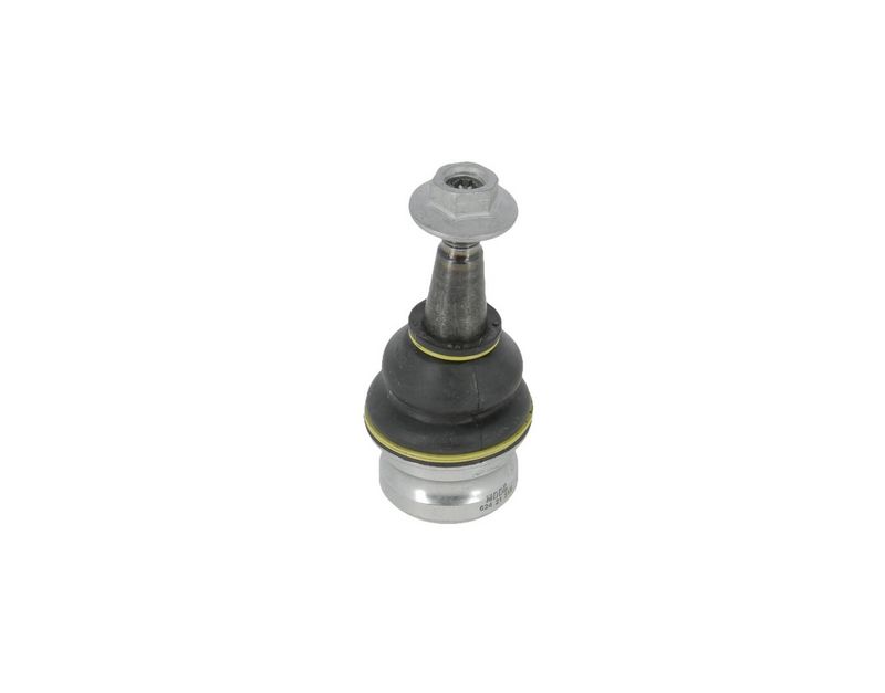 AU-BJ-7440 MOOG Giunto di supporto / guida 
