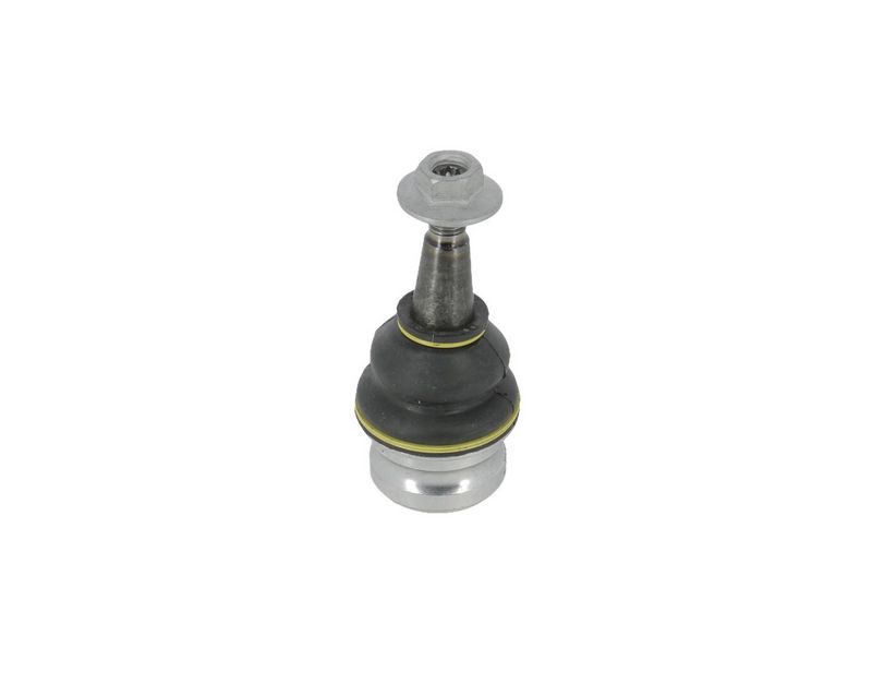 AU-BJ-7440 MOOG Giunto di supporto / guida 