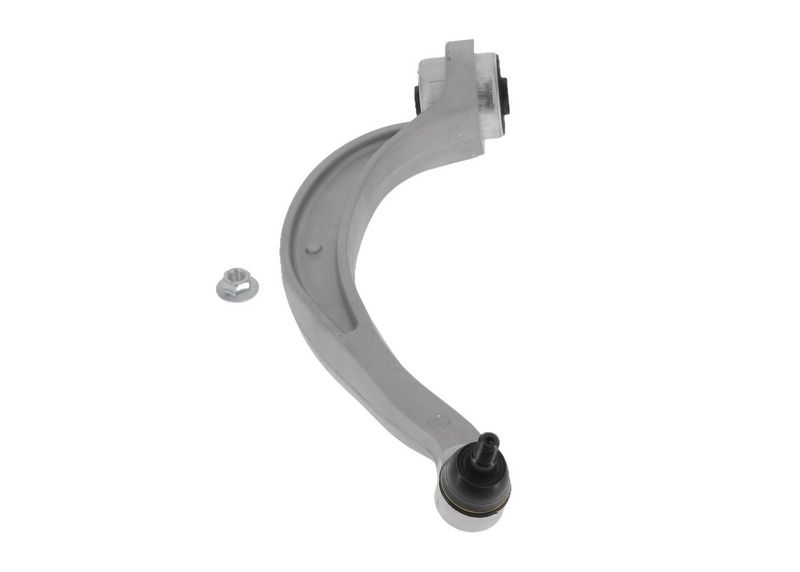 AU-TC-15194 MOOG Braccio oscillante, Sospensione ruota 