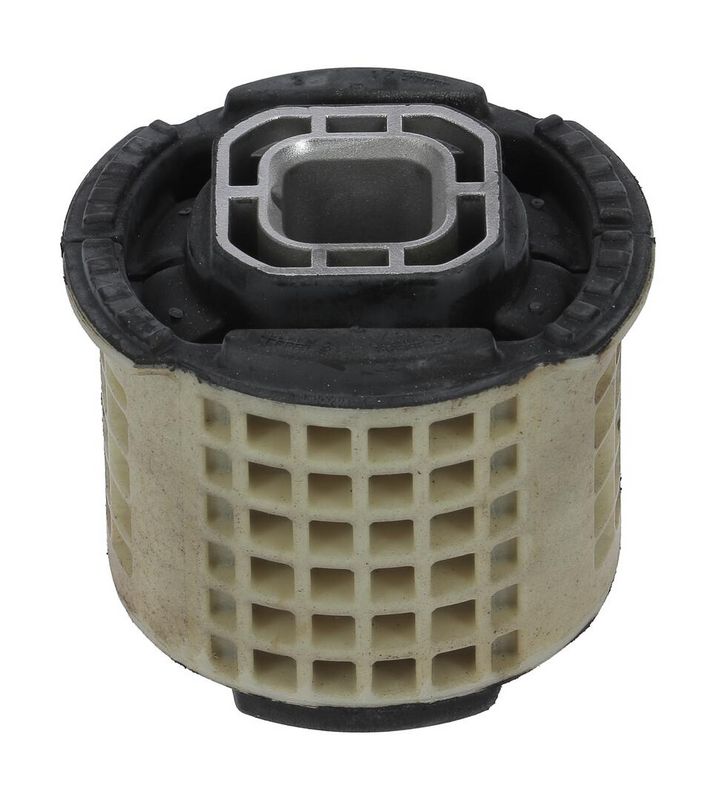 BM-SB-10457 MOOG Supporto, Corpo assiale 