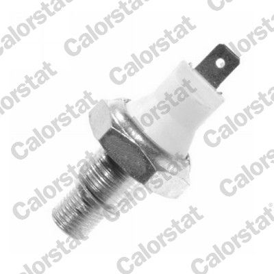 OS3544 CALORSTAT by Vernet Interruttore a pressione olio 
