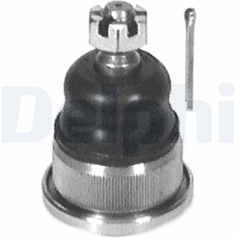 TC307 DELPHI Giunto di supporto / guida 