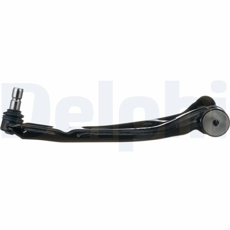TC3857 DELPHI Braccio oscillante, Sospensione ruota 