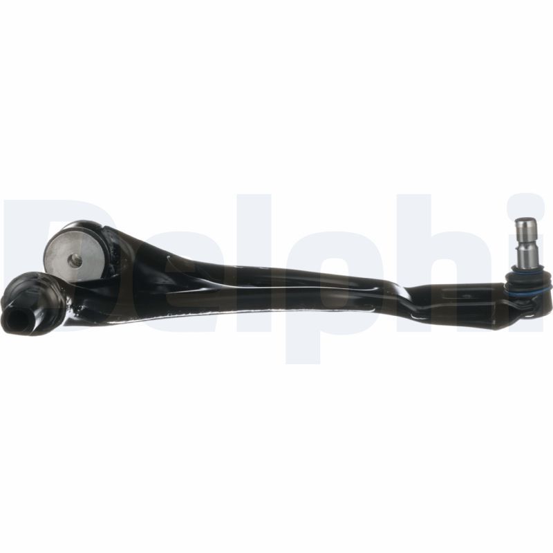 TC3857 DELPHI Braccio oscillante, Sospensione ruota 