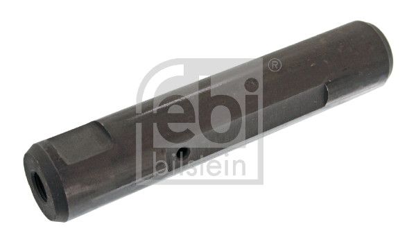 01614 FEBI BILSTEIN Perno estremo 