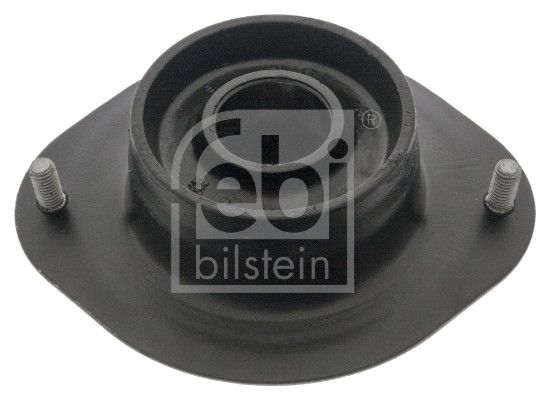 02009 FEBI BILSTEIN Supporto ammortizzatore a molla 