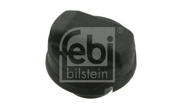 02212 FEBI BILSTEIN Chiusura, serbatoio carburante 