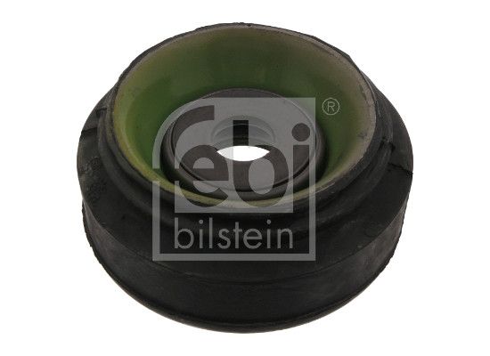 02429 FEBI BILSTEIN Kit riparazione, Cuscinetto ammortizzatore a molla 
