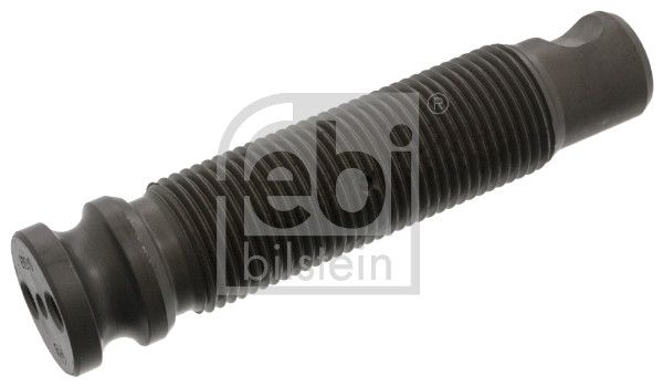 04563 FEBI BILSTEIN Perno estremo 