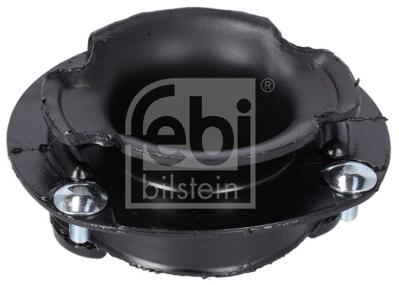 06085 FEBI BILSTEIN Supporto ammortizzatore a molla 