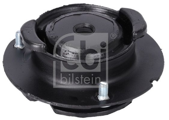 06085 FEBI BILSTEIN Supporto ammortizzatore a molla 
