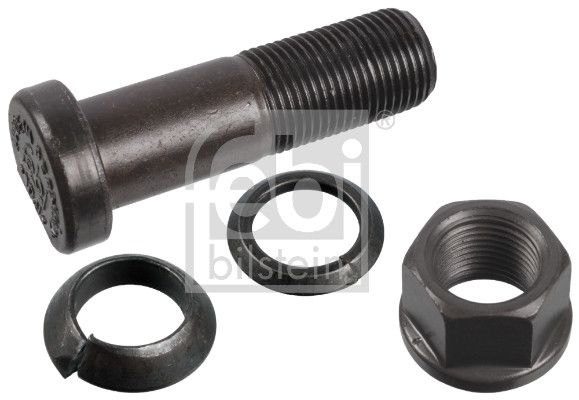 06273 FEBI BILSTEIN Bullone ruota 