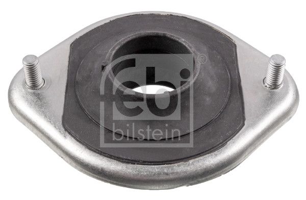 08176 FEBI BILSTEIN Supporto ammortizzatore a molla 