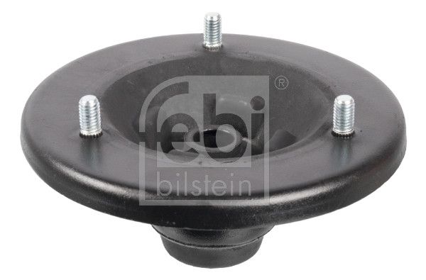 08270 FEBI BILSTEIN Supporto ammortizzatore a molla 