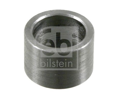 08431 FEBI BILSTEIN Bussola distanziatrice, Supporto ammortizzatore a molla 