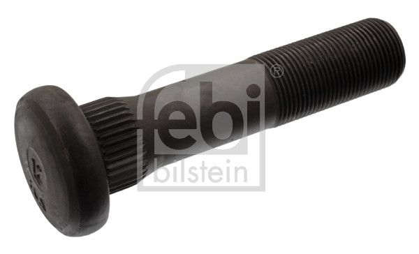 08443 FEBI BILSTEIN Bullone ruota 