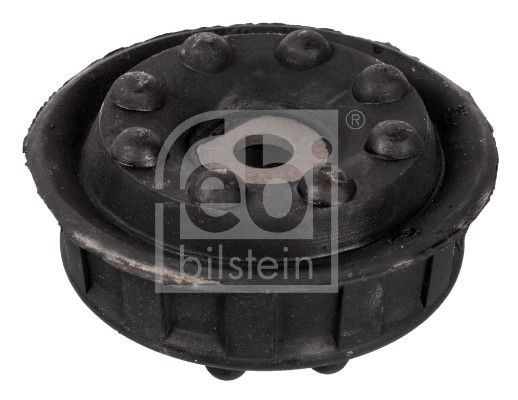 09522 FEBI BILSTEIN Supporto ammortizzatore a molla 