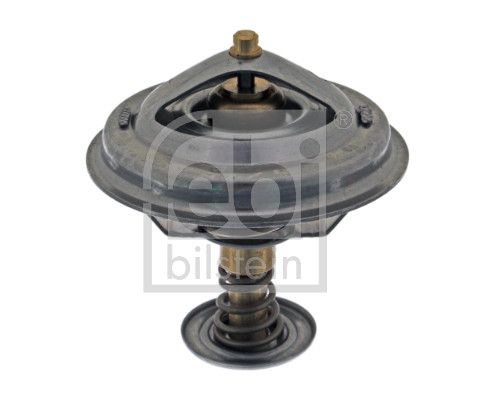 09677 FEBI BILSTEIN Termostato, refrigerante 