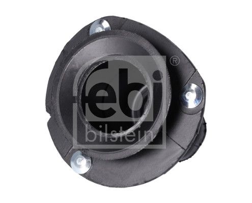 09795 FEBI BILSTEIN Supporto ammortizzatore a molla 