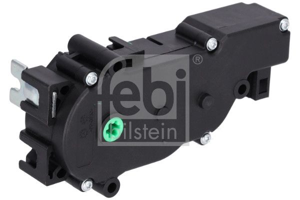 1001085 FEBI BILSTEIN Attuatore, Chiusura centralizzata 