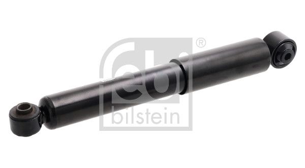 1002295 FEBI BILSTEIN Ammortizzatore 