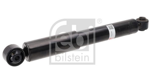 1002295 FEBI BILSTEIN Ammortizzatore 
