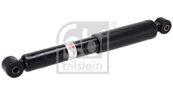 1002311 FEBI BILSTEIN Ammortizzatore 