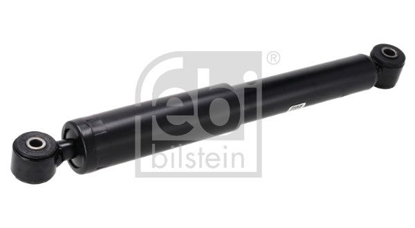 1002311 FEBI BILSTEIN Ammortizzatore 