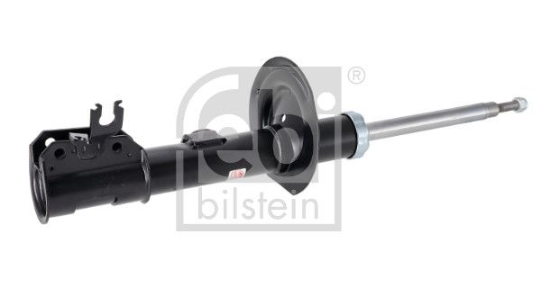 1002314 FEBI BILSTEIN Ammortizzatore 