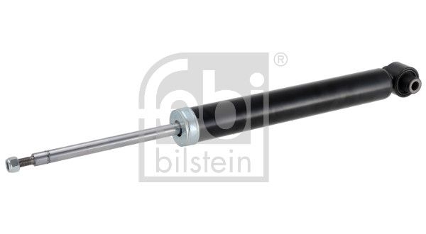 1002336 FEBI BILSTEIN Ammortizzatore 
