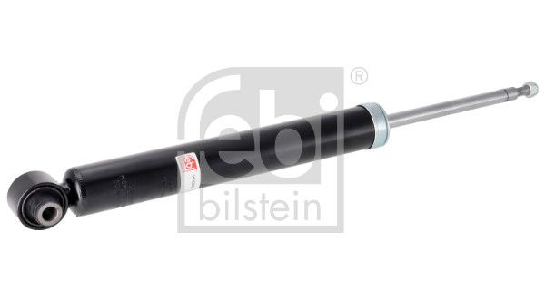 1002336 FEBI BILSTEIN Ammortizzatore 