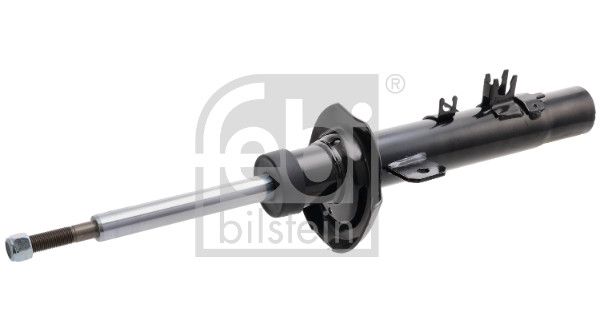1002337 FEBI BILSTEIN Ammortizzatore 