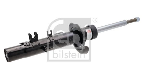 1002337 FEBI BILSTEIN Ammortizzatore 
