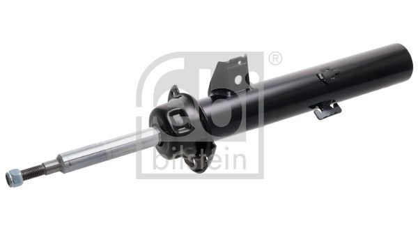 1002350 FEBI BILSTEIN Ammortizzatore 