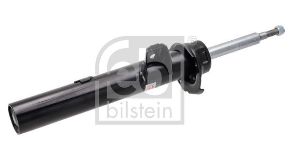 1002350 FEBI BILSTEIN Ammortizzatore 