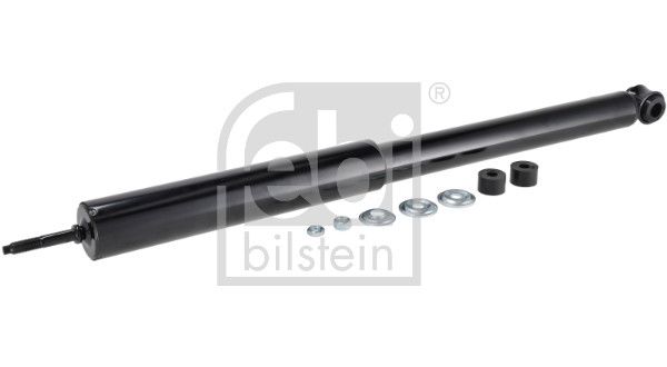 1002396 FEBI BILSTEIN Ammortizzatore 