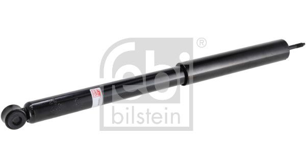 1002396 FEBI BILSTEIN Ammortizzatore 