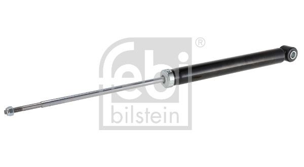 1002416 FEBI BILSTEIN Ammortizzatore 