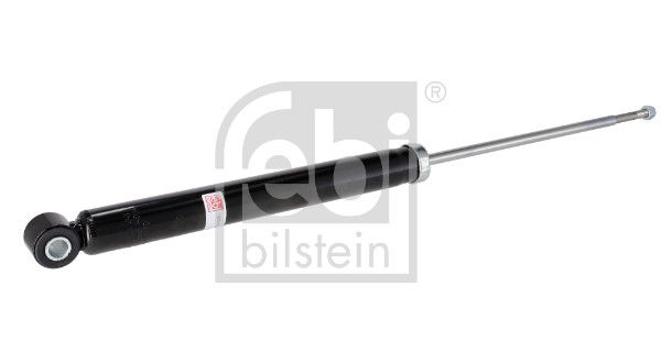 1002416 FEBI BILSTEIN Ammortizzatore 
