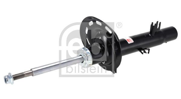 1002422 FEBI BILSTEIN Ammortizzatore 