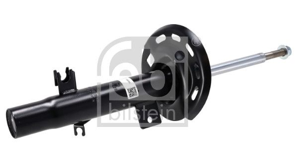 1002422 FEBI BILSTEIN Ammortizzatore 