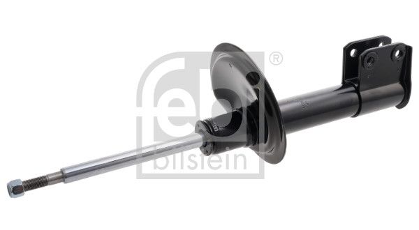 1002470 FEBI BILSTEIN Ammortizzatore 