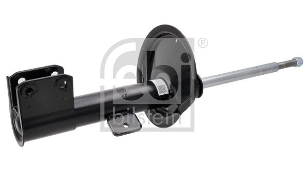 1002470 FEBI BILSTEIN Ammortizzatore 
