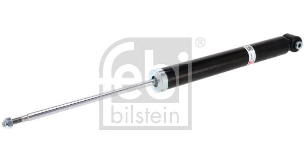 1002474 FEBI BILSTEIN Ammortizzatore 