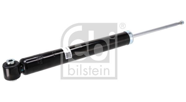 1002474 FEBI BILSTEIN Ammortizzatore 