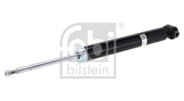 1002502 FEBI BILSTEIN Ammortizzatore 