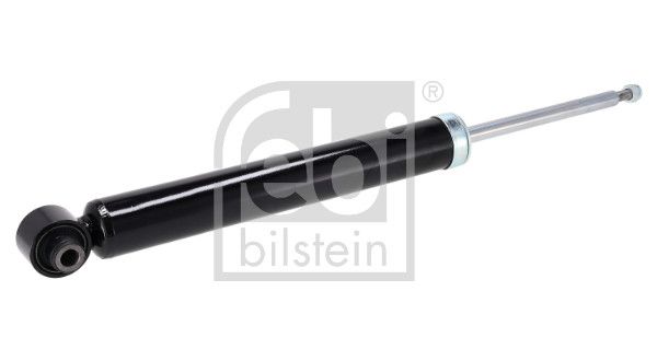 1002502 FEBI BILSTEIN Ammortizzatore 