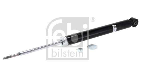 1002648 FEBI BILSTEIN Ammortizzatore 